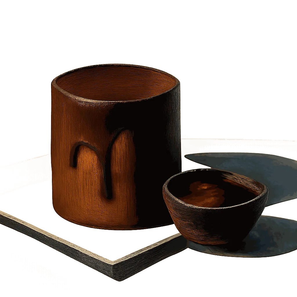 Ganache