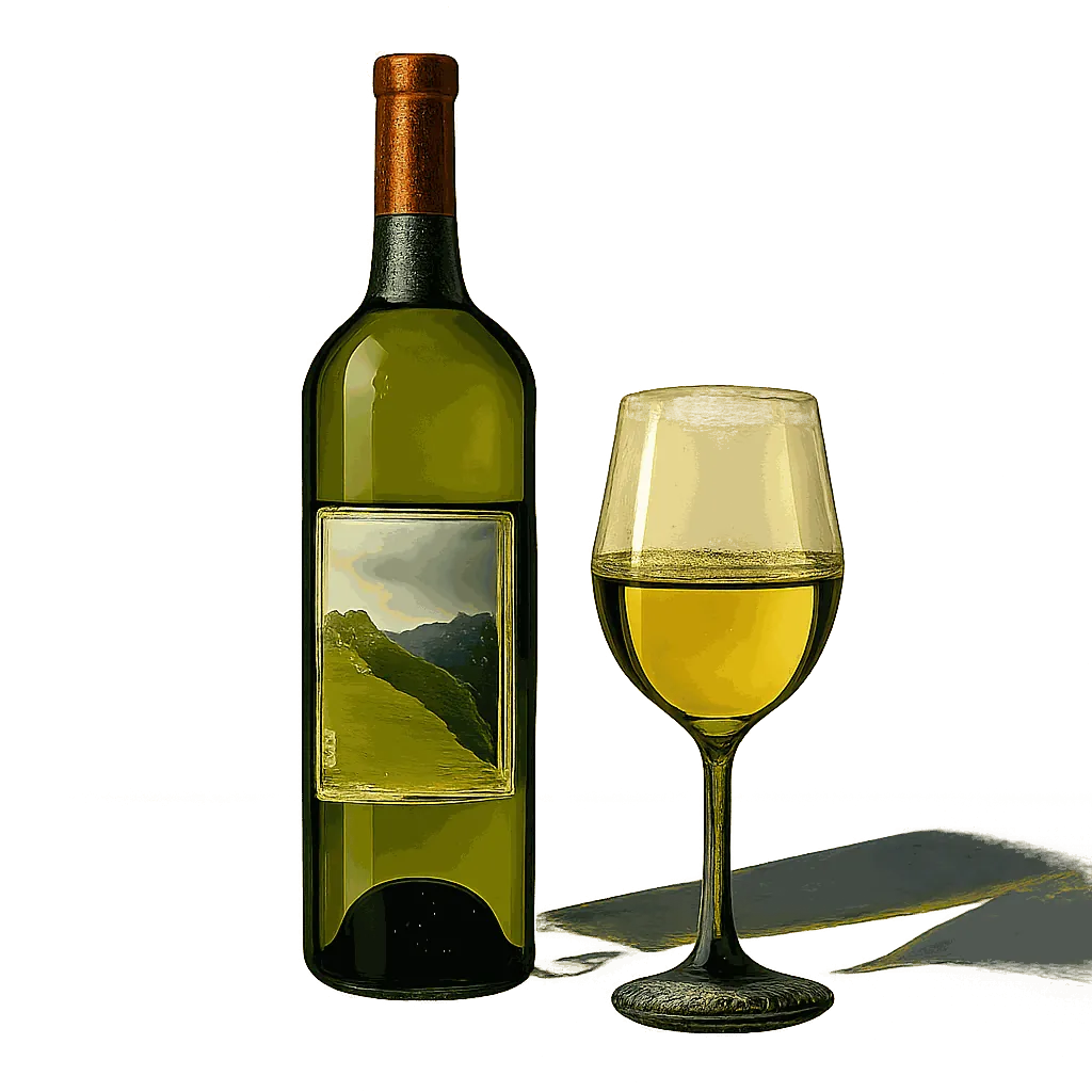 Gavi