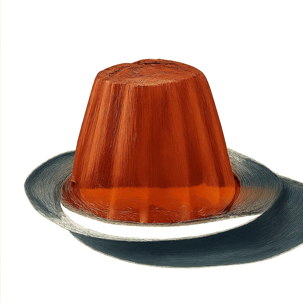 Gelatin