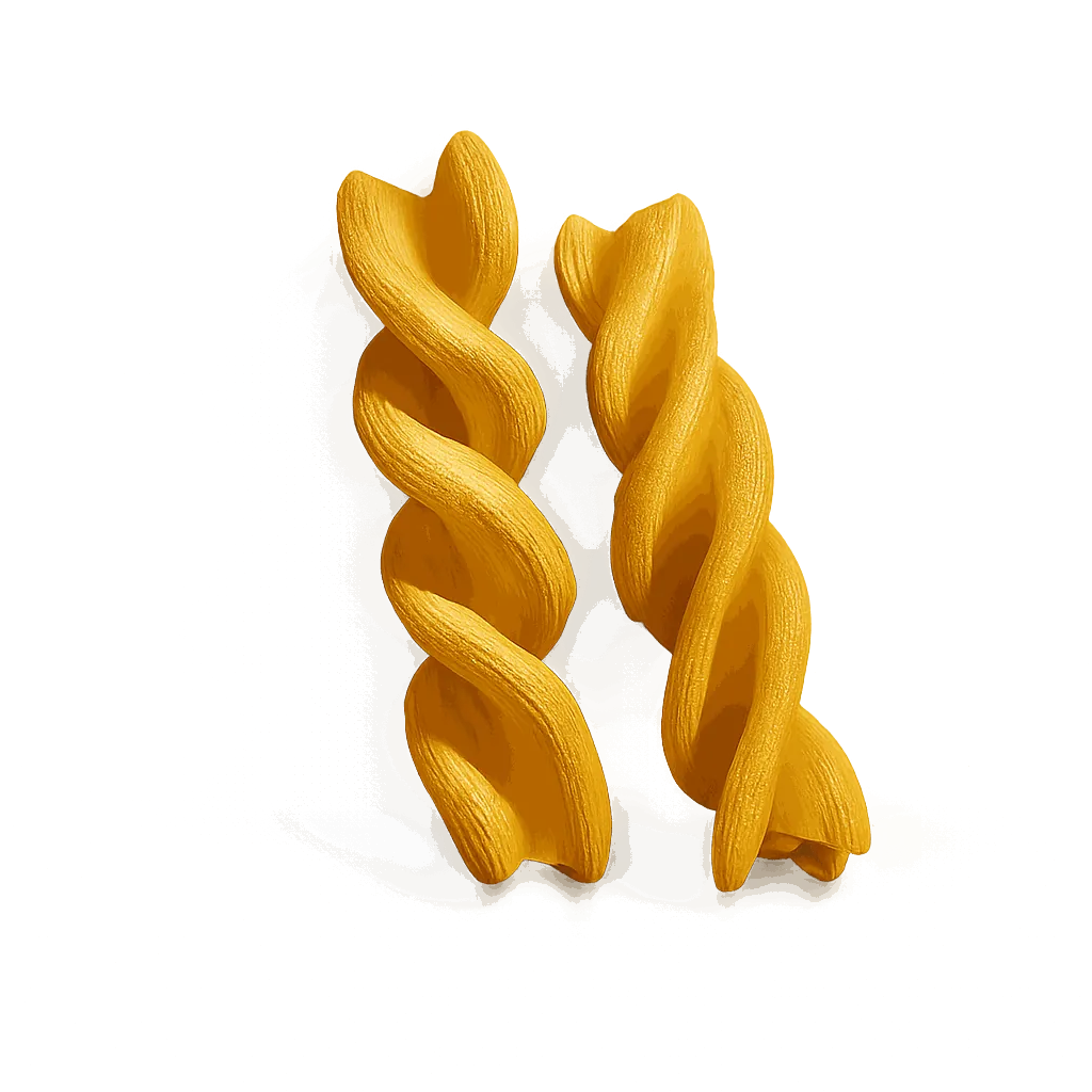 Gemelli