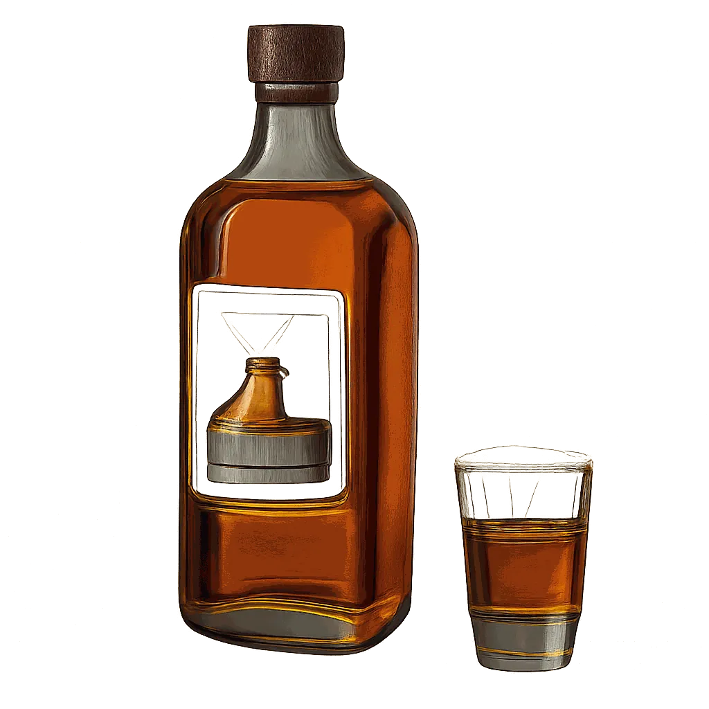 Genever