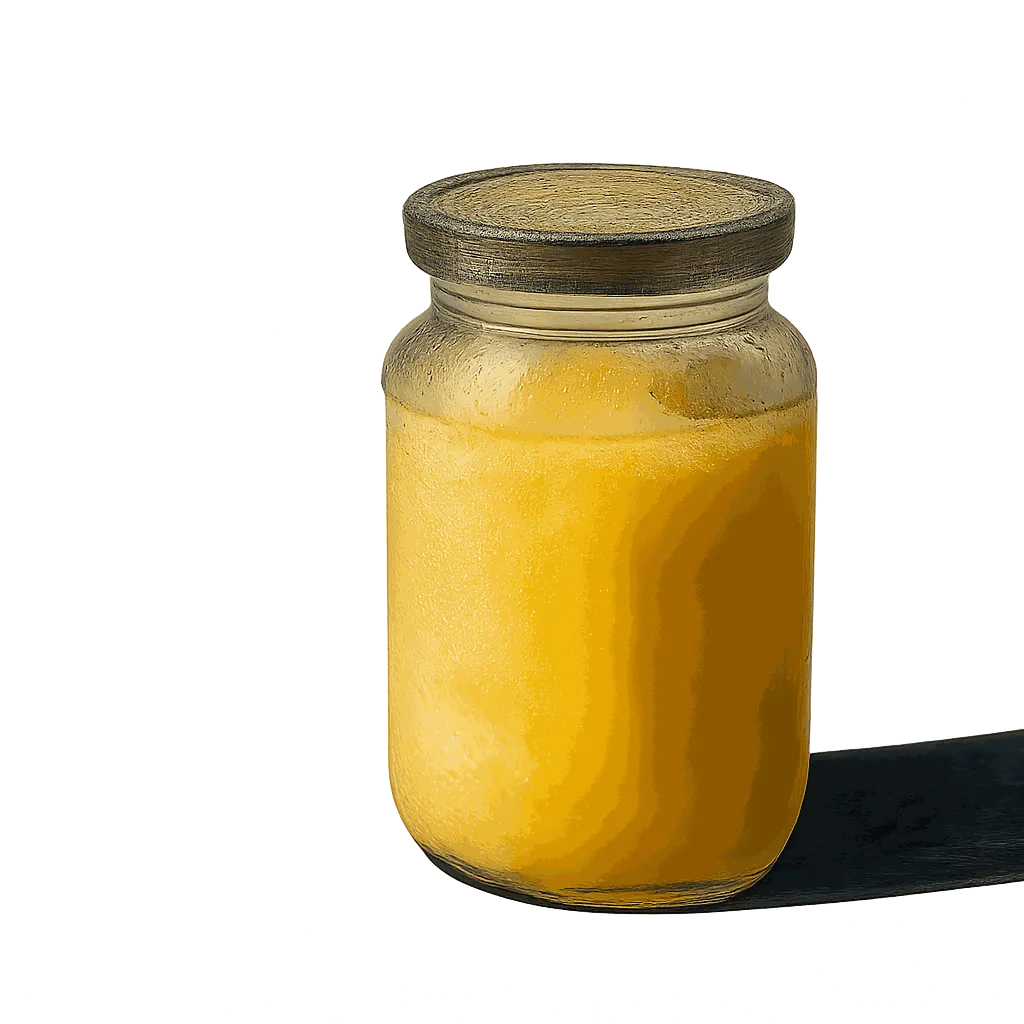 Ghee