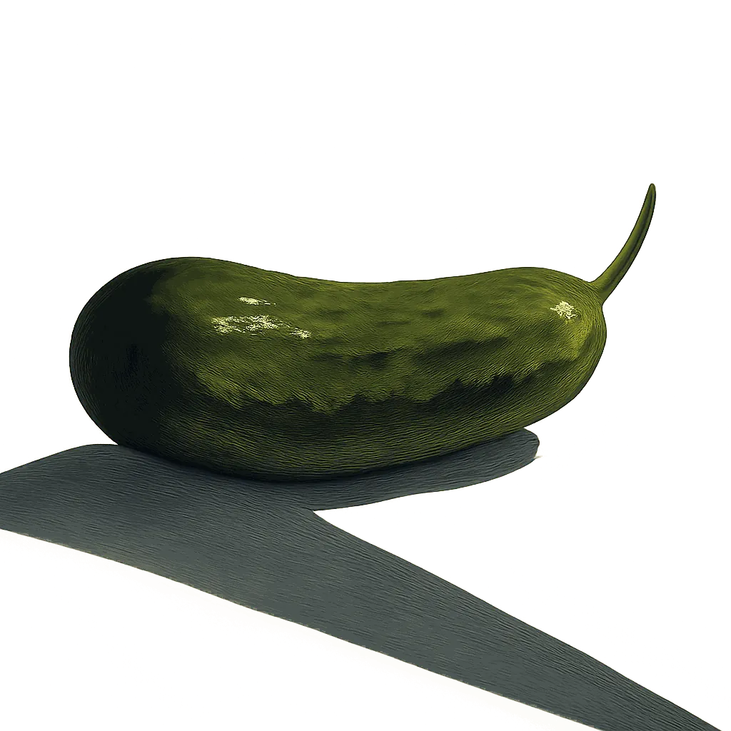 Gherkin