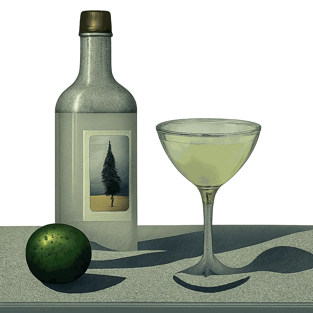Gimlet