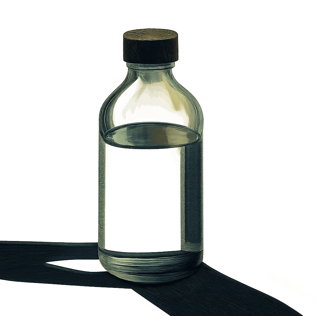Glycerine