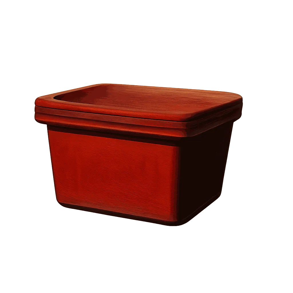 Gochujang
