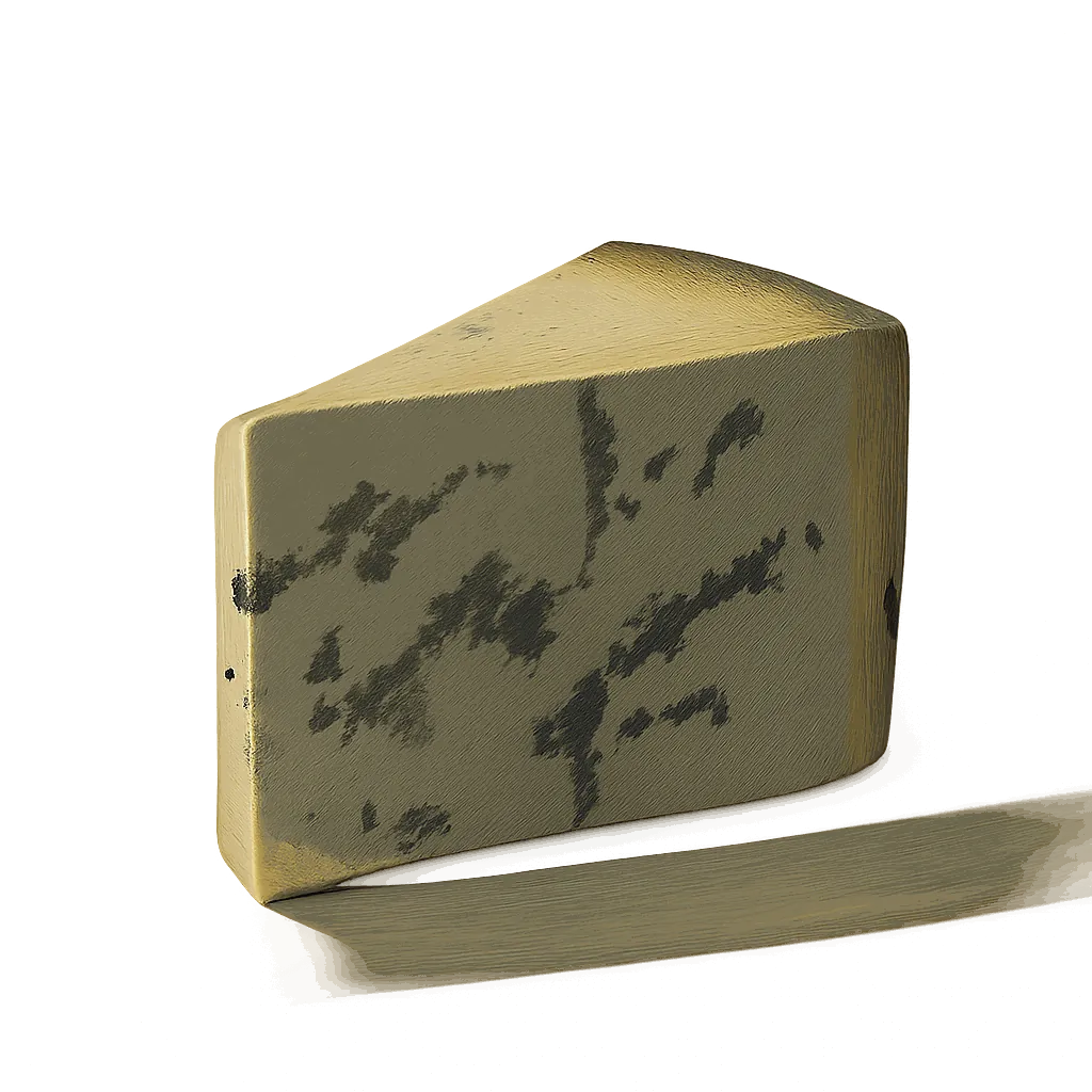 Gorgonzola
