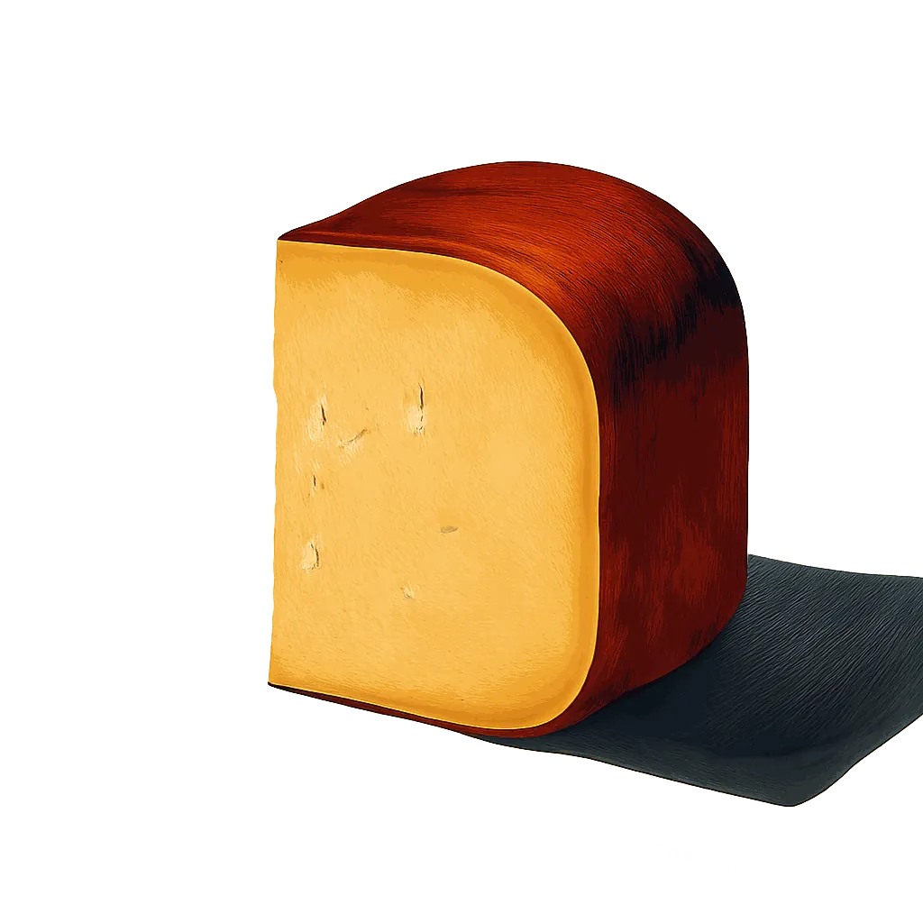 Gouda