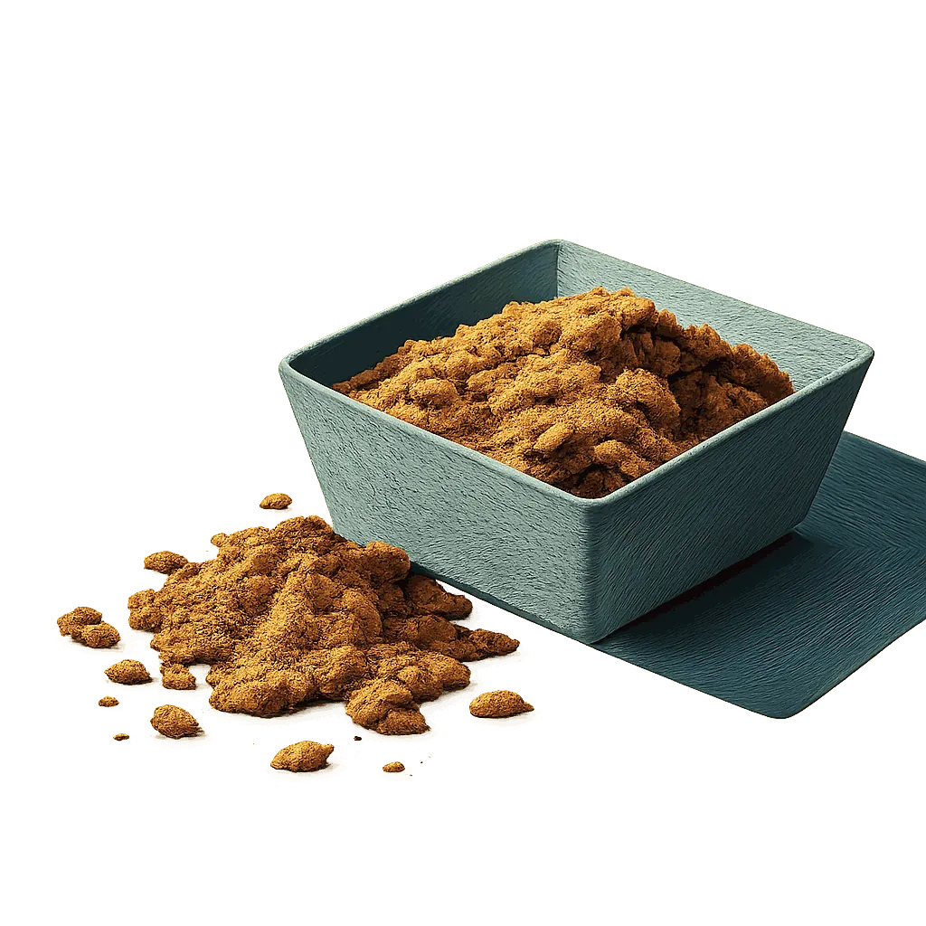 Granola