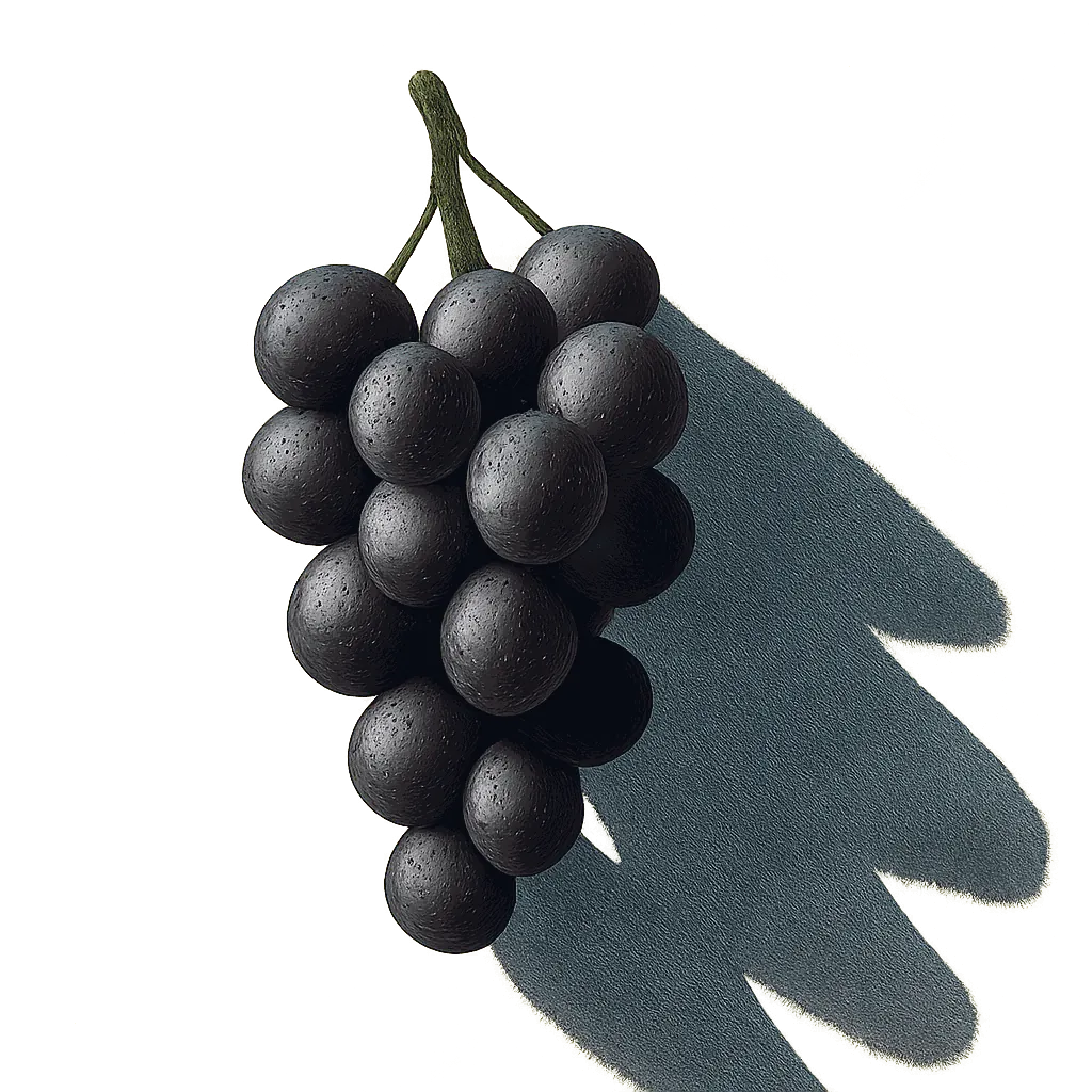 Grape