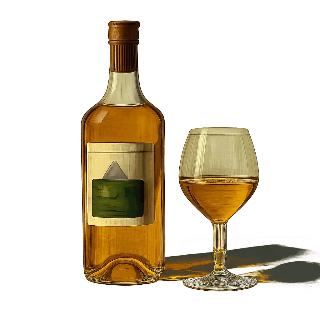 Grappa