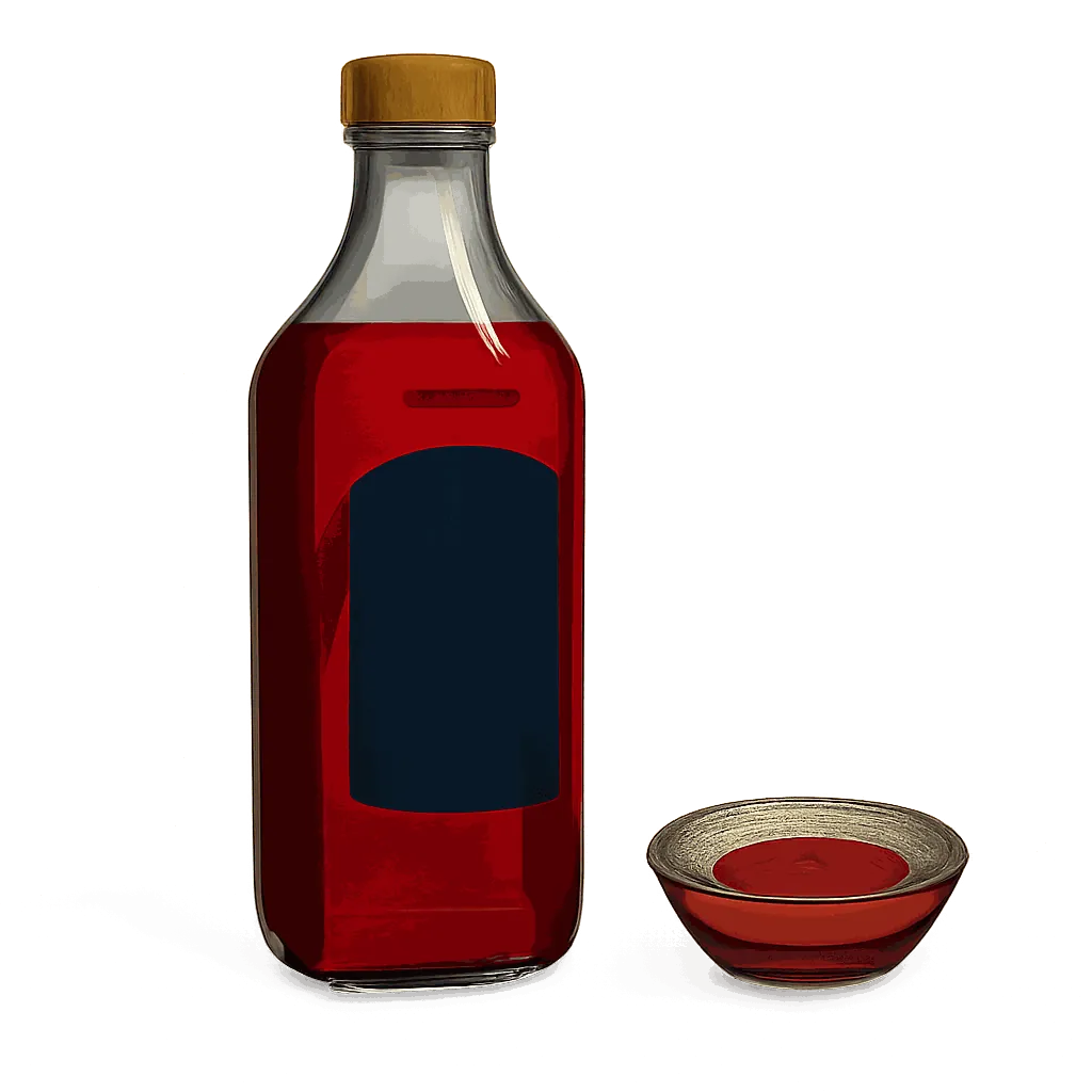 Grenadine