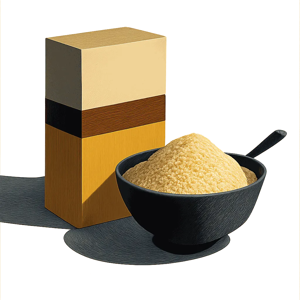 Grits