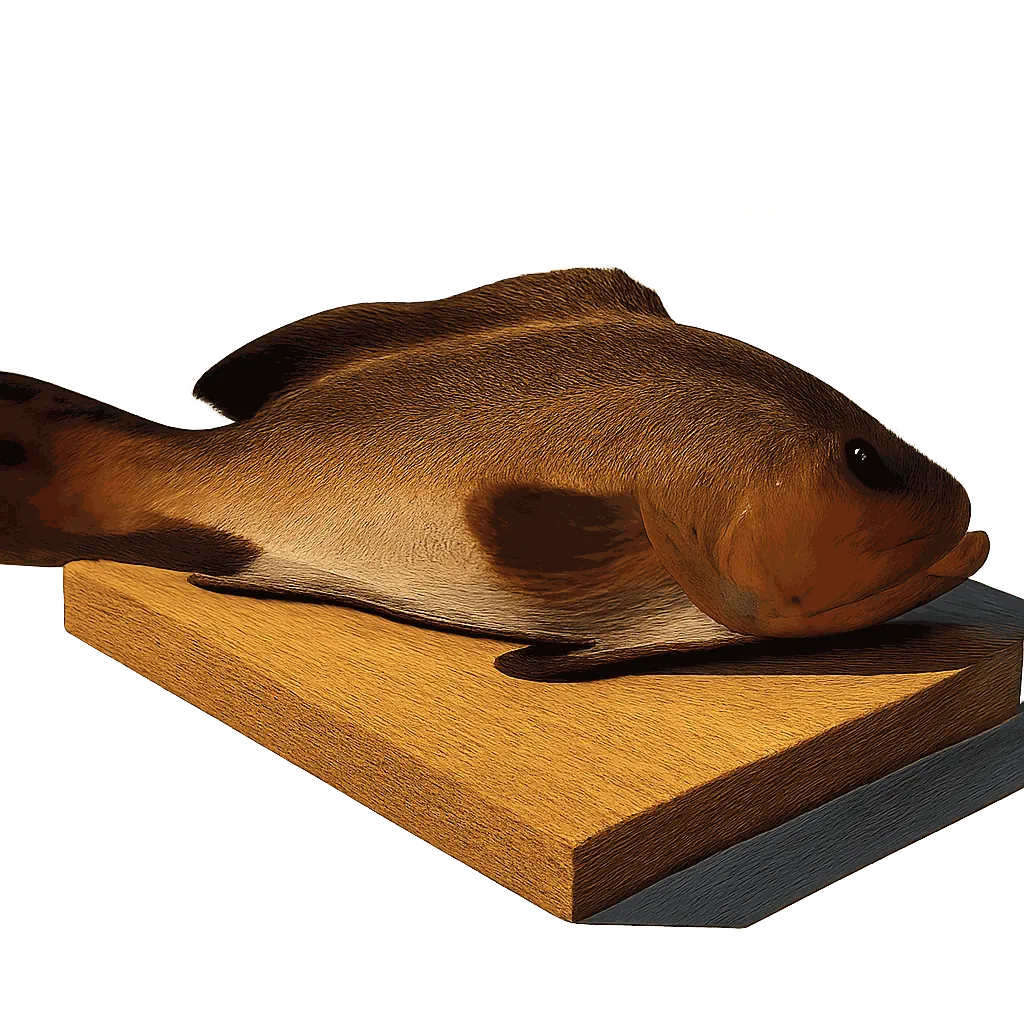 Grouper