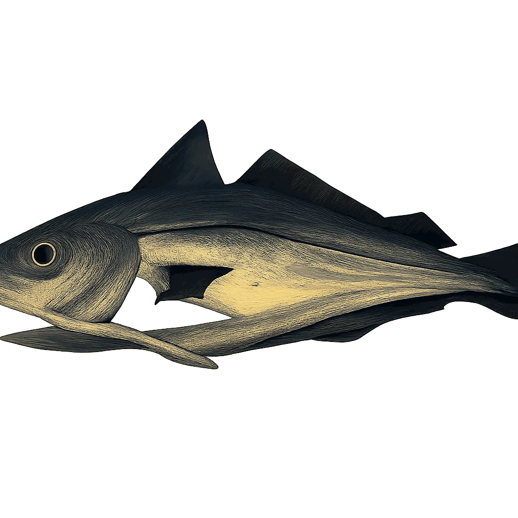 Haddock