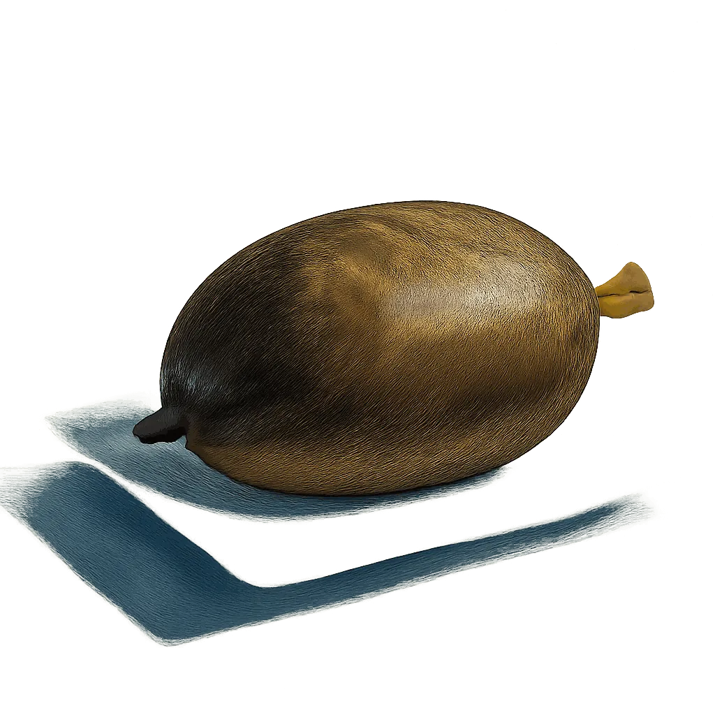 Haggis