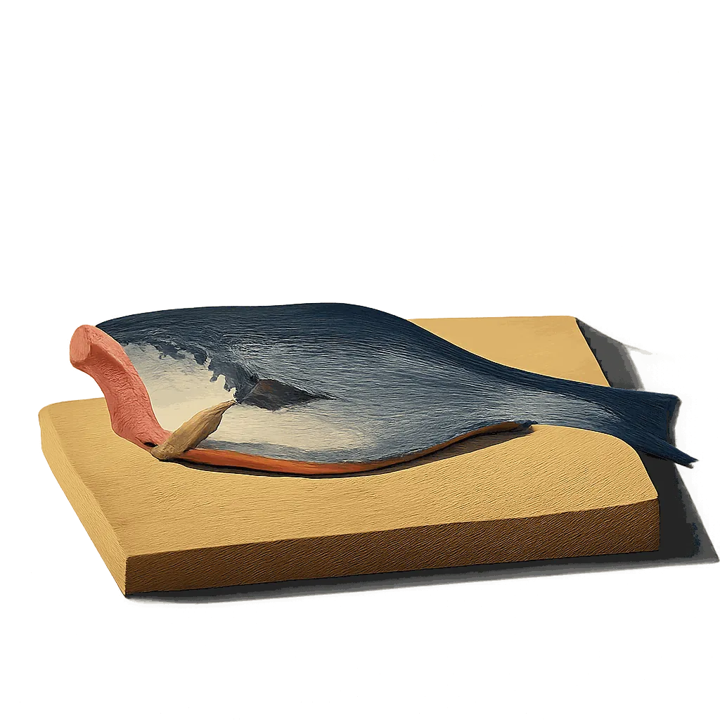 Hake