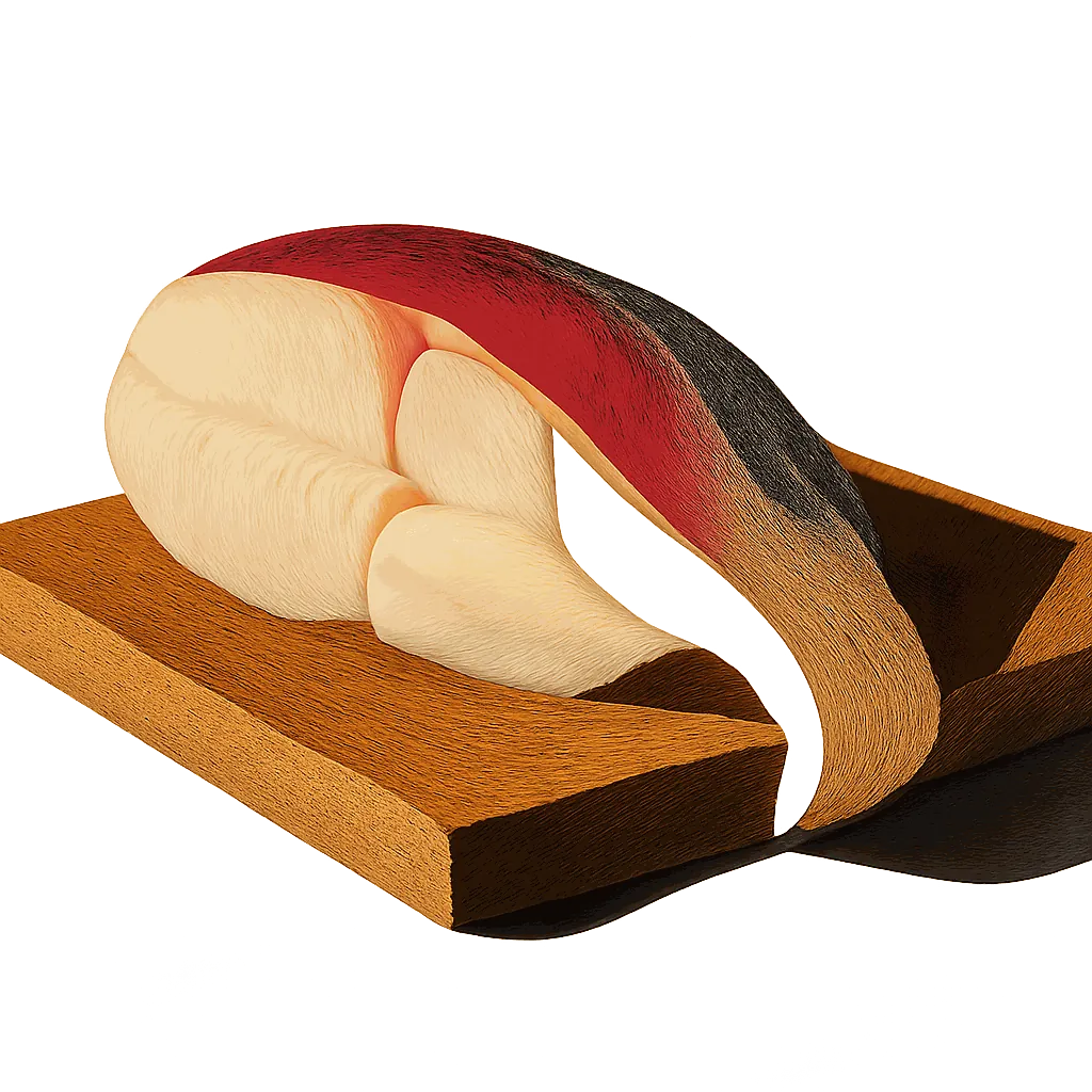 Halibut