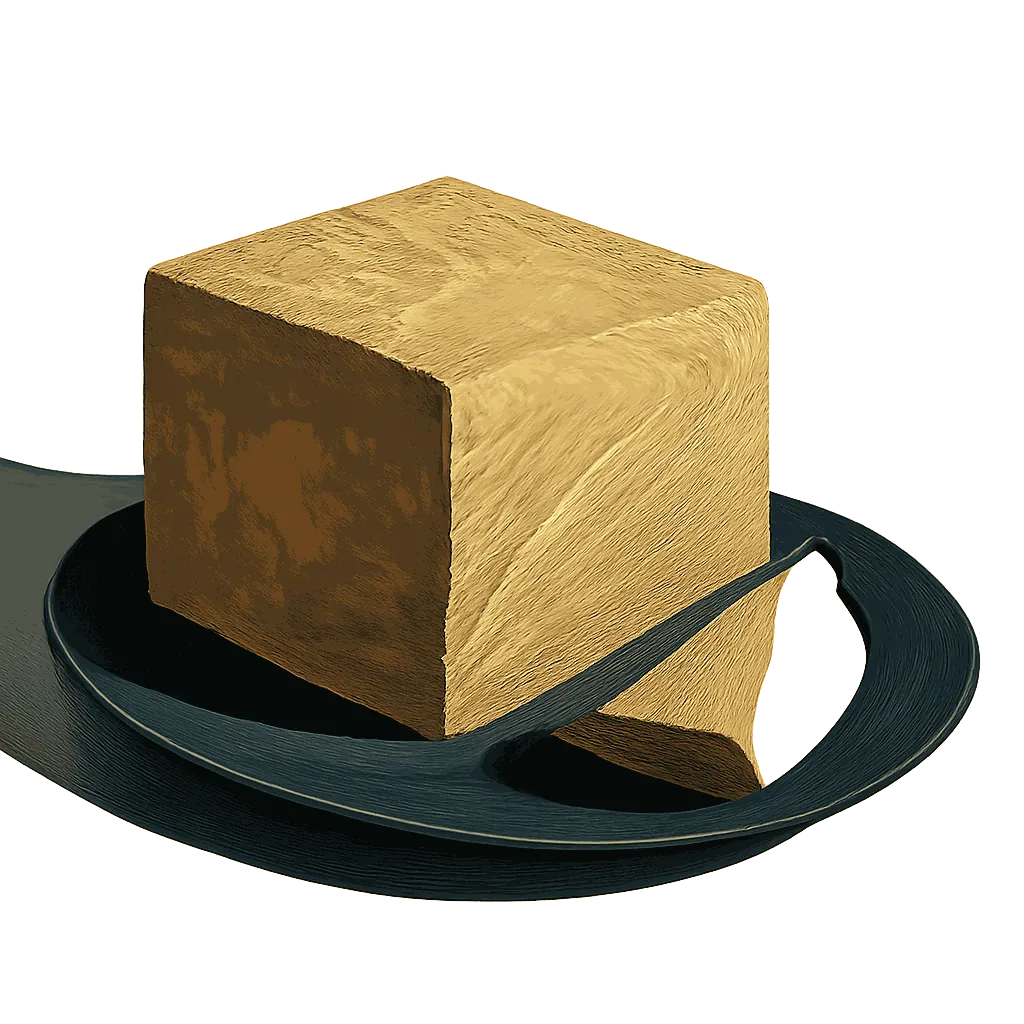 Halva