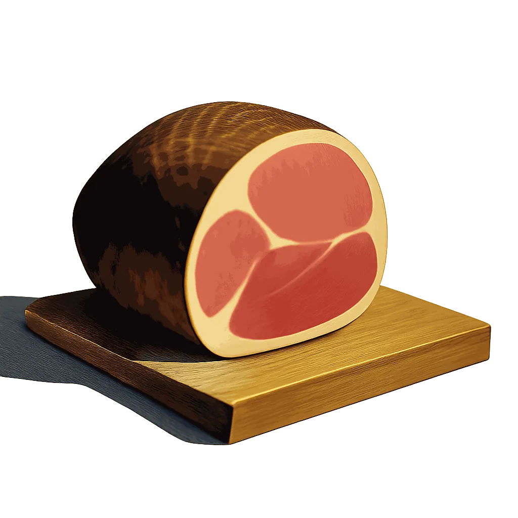 Ham
