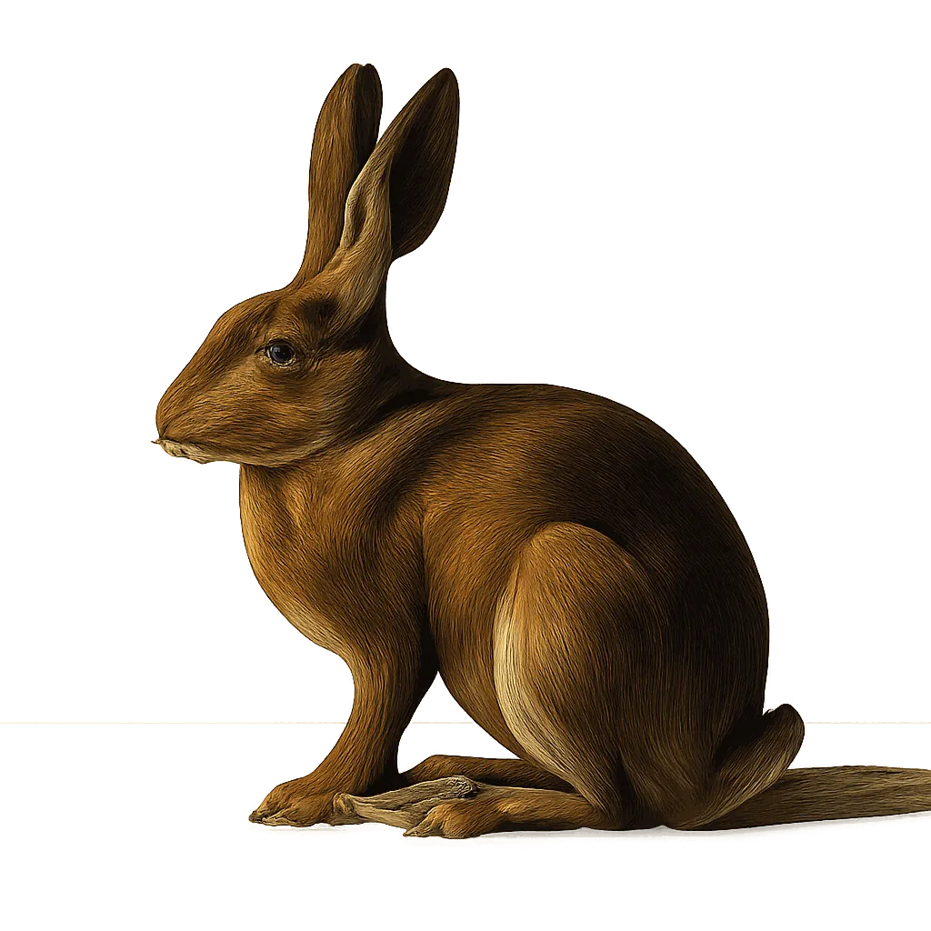 Hare