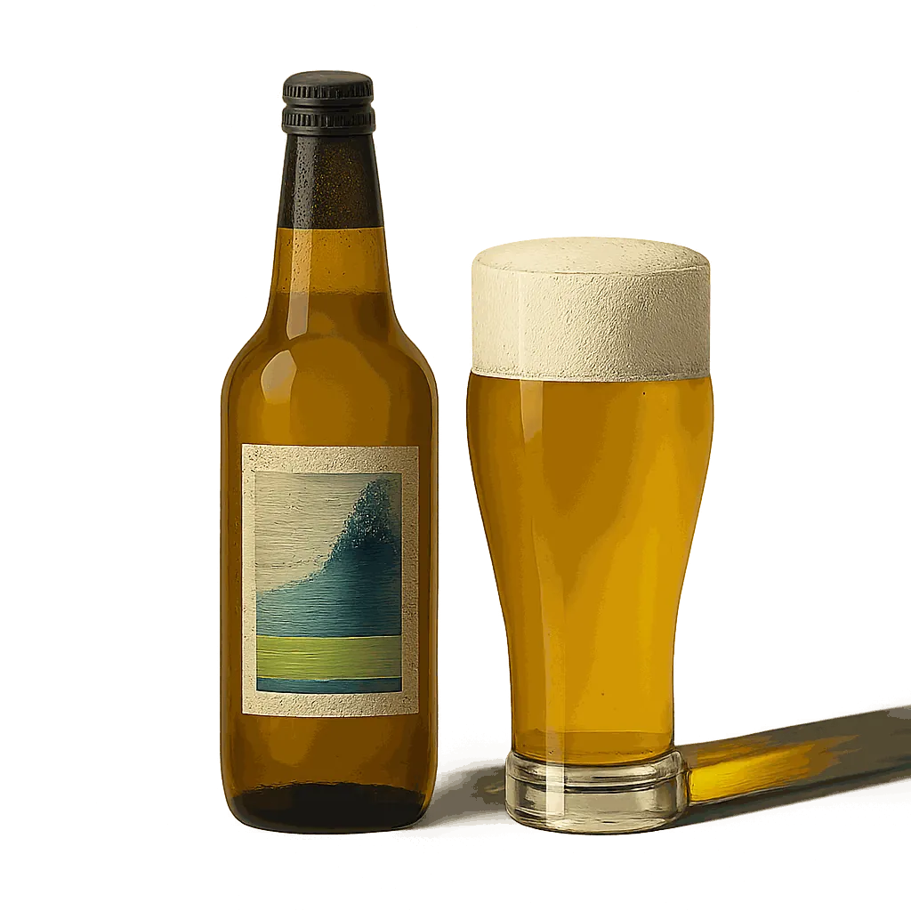 Helles