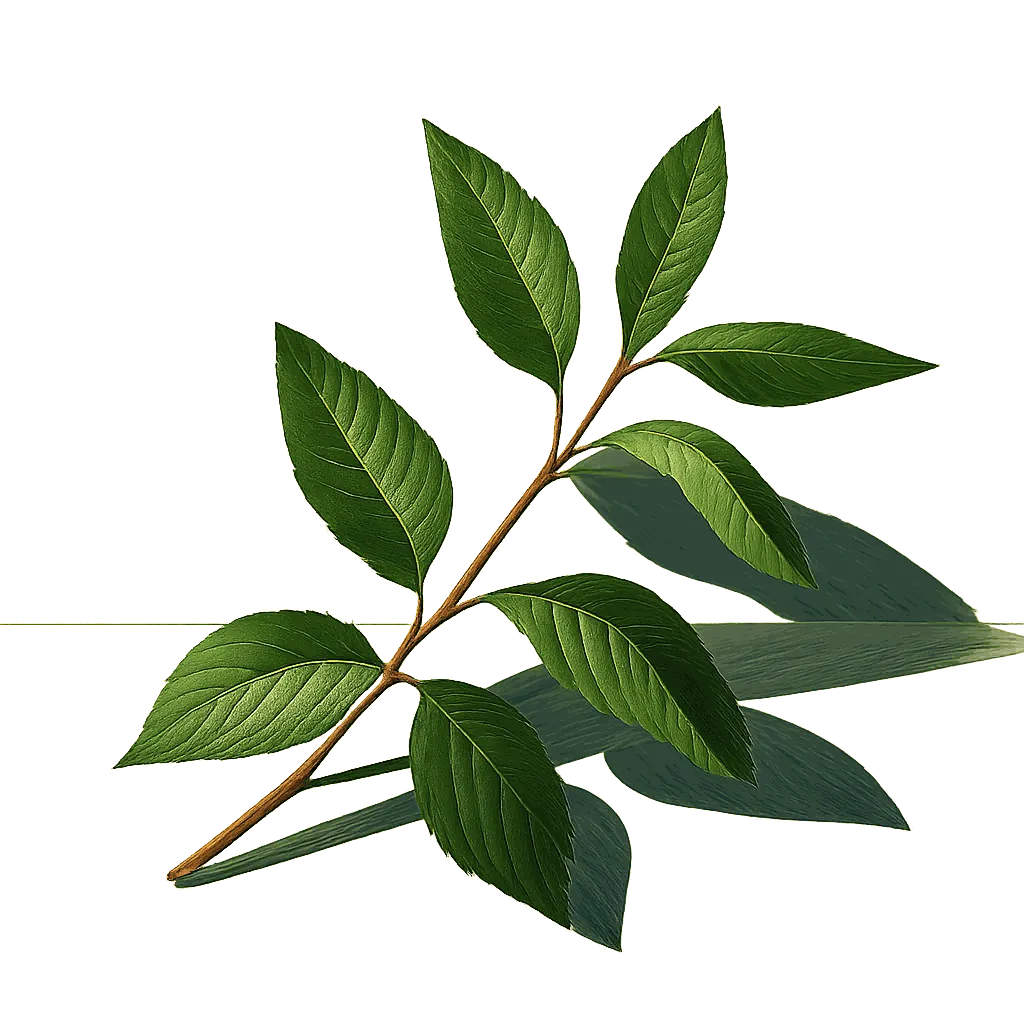Herb