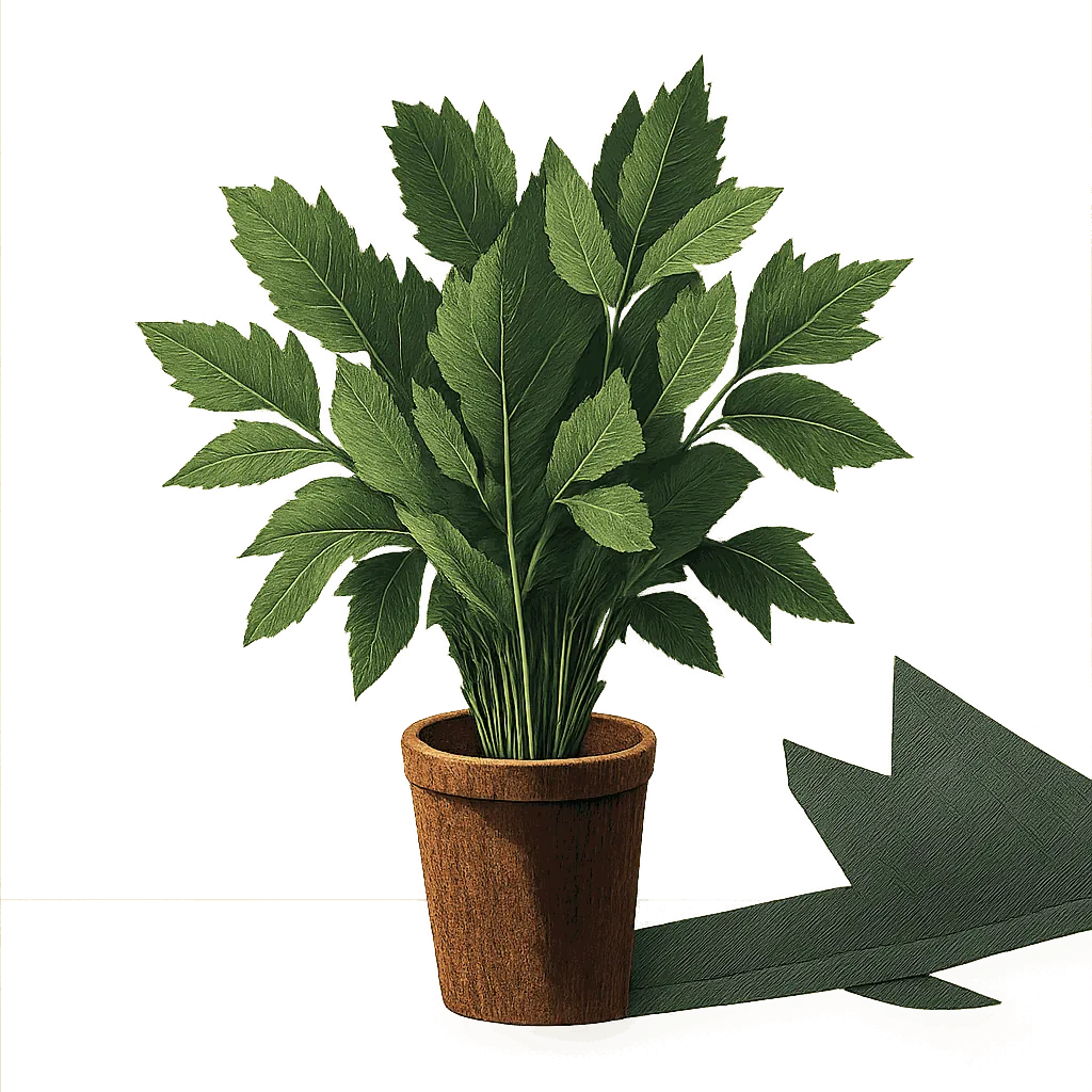Herbs