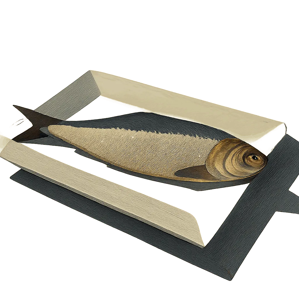 Herring
