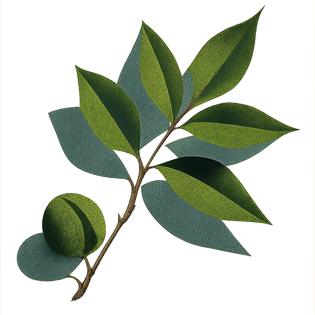Hickory