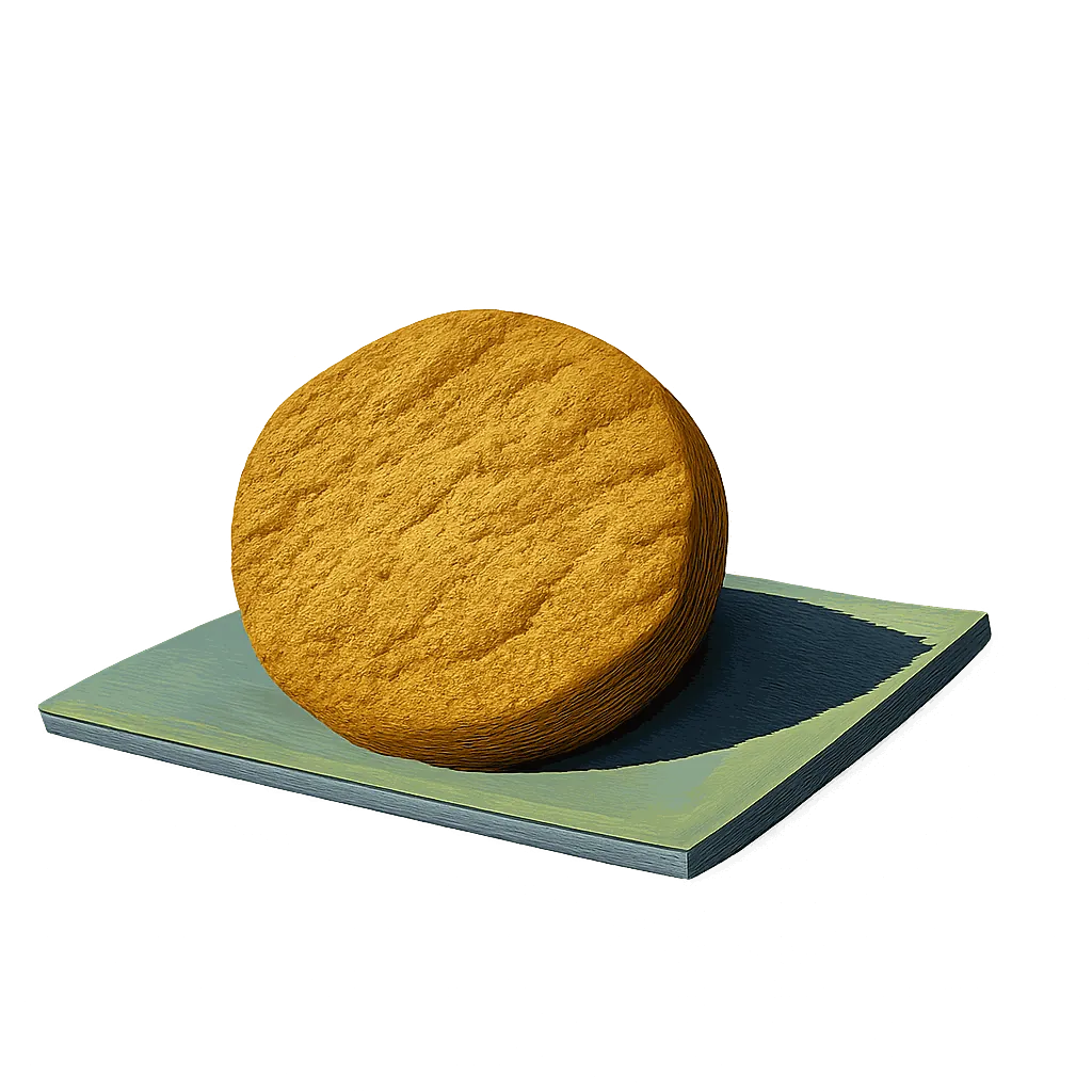 Hobnob