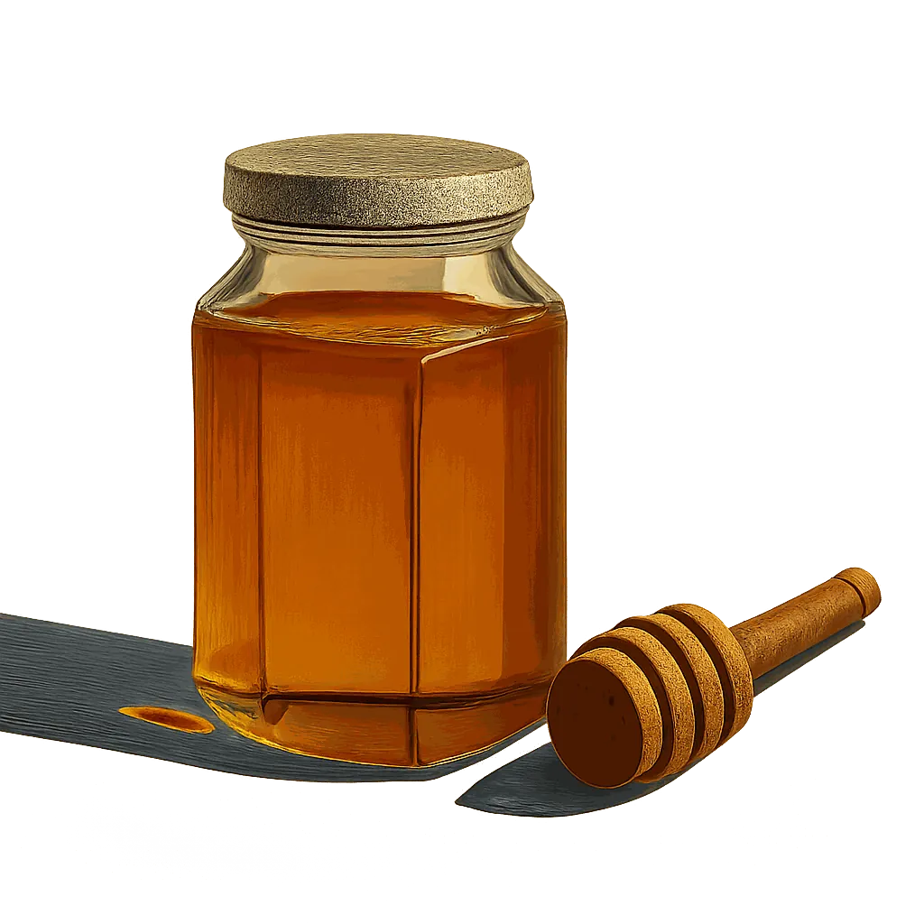Honey