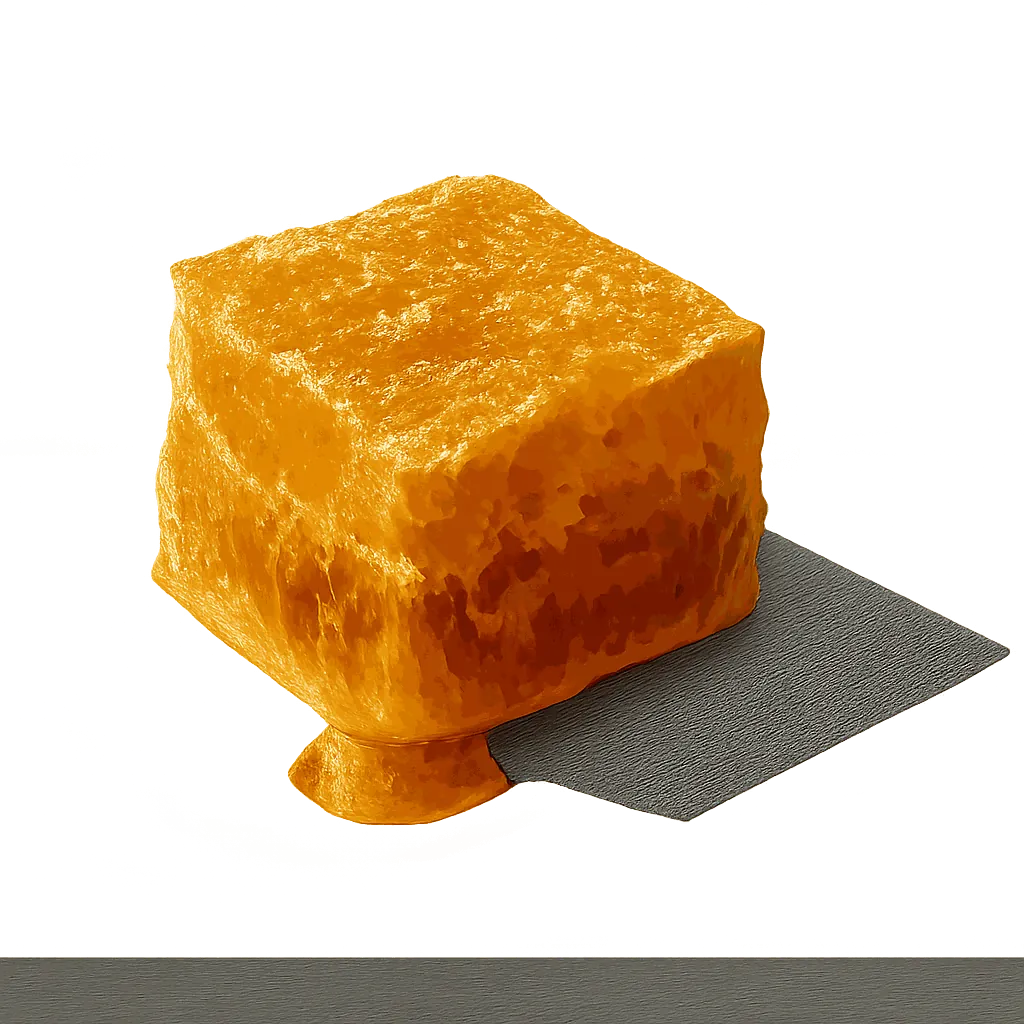 Honeycomb