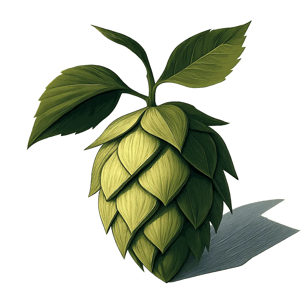 Hops