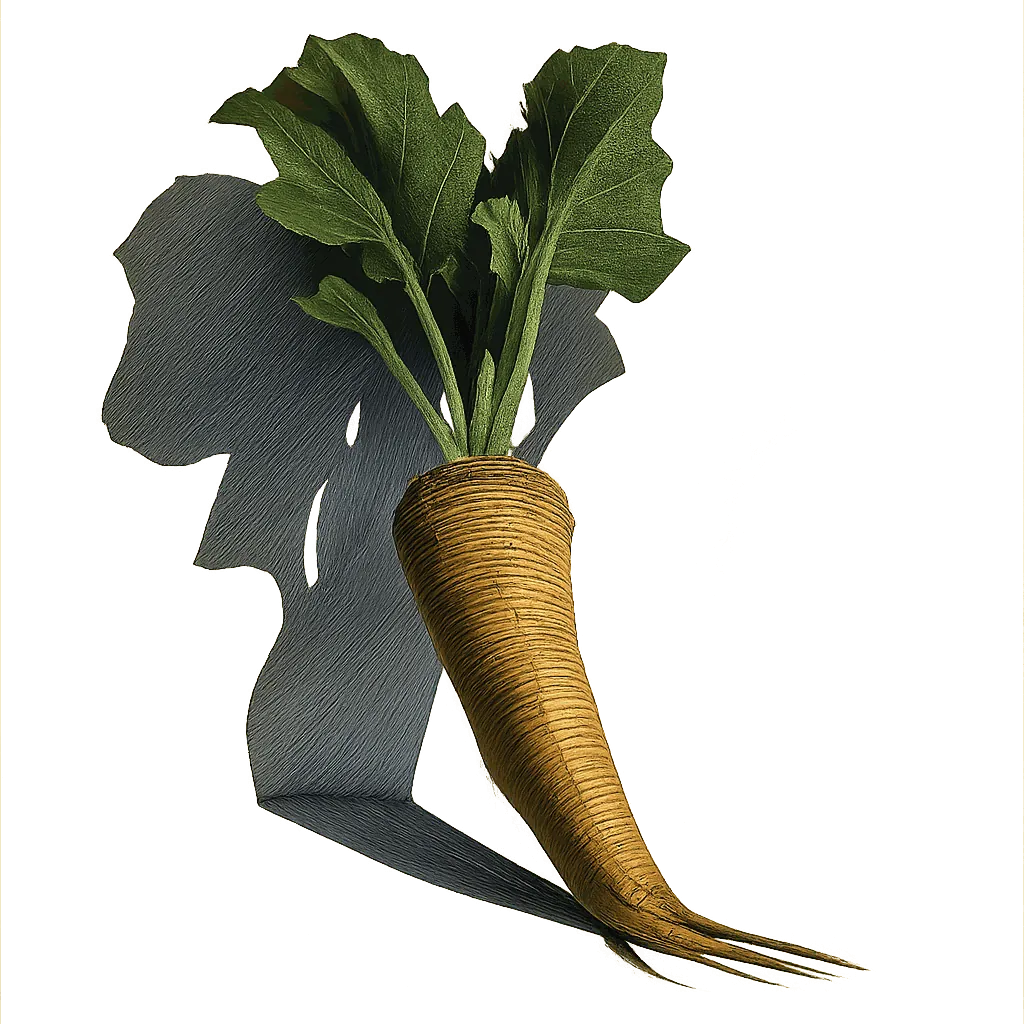 Horseradish