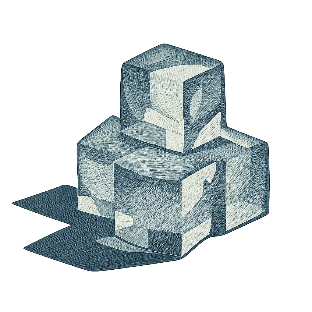 Ice