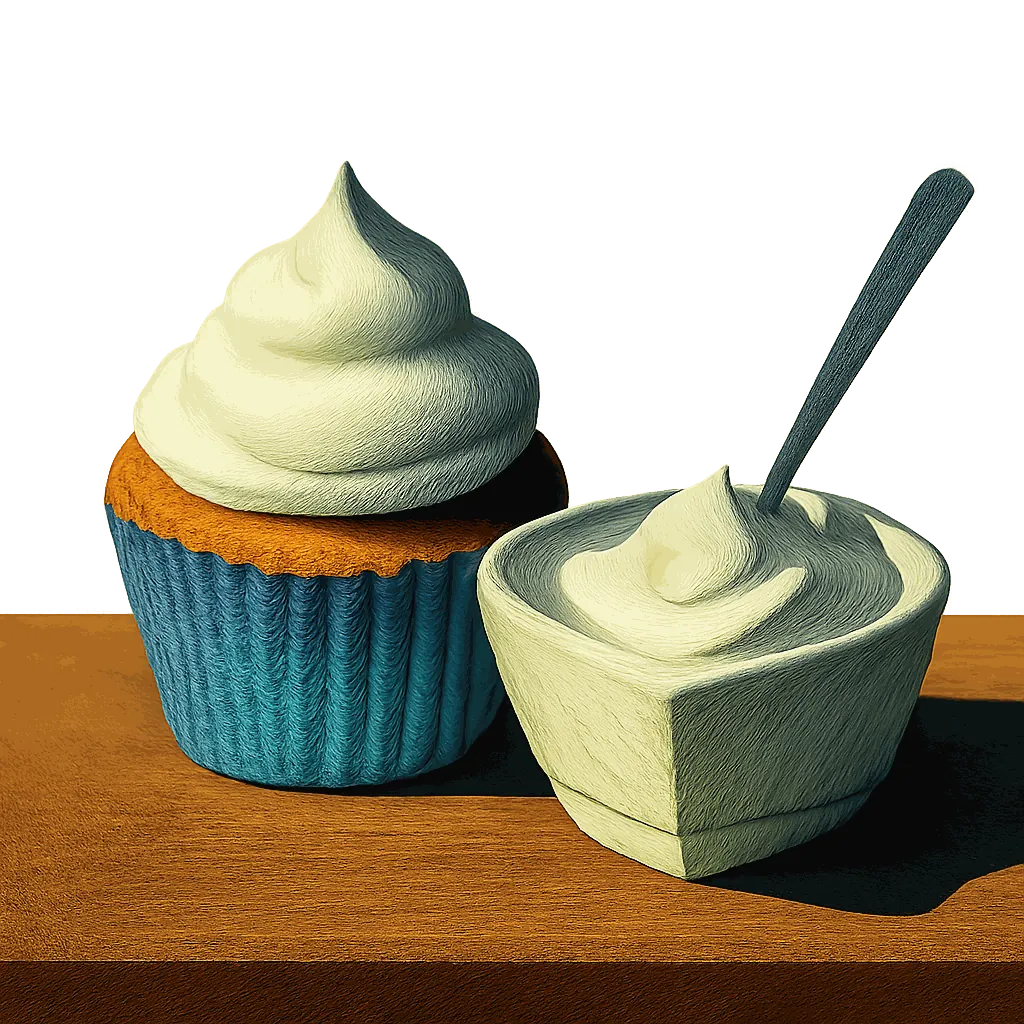 Icing