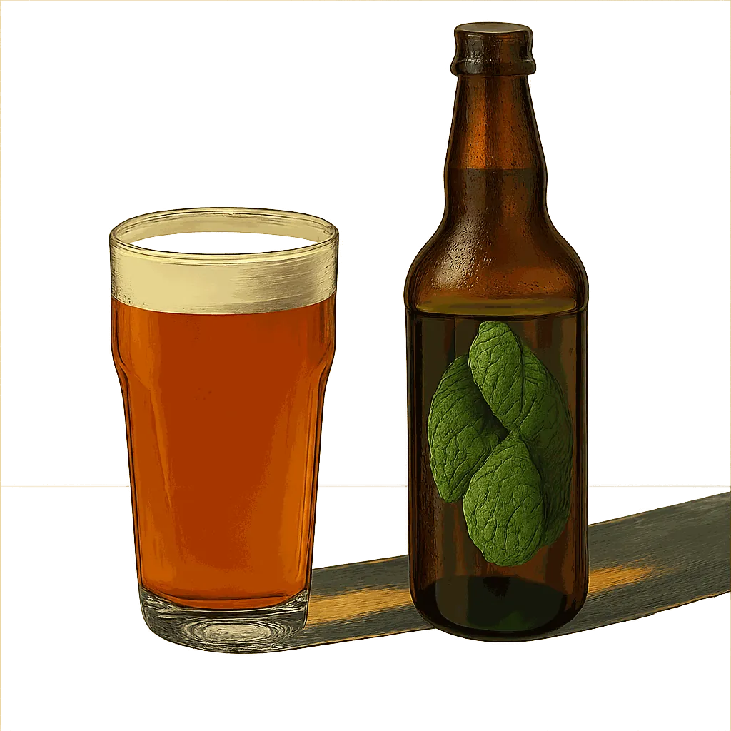 IPA