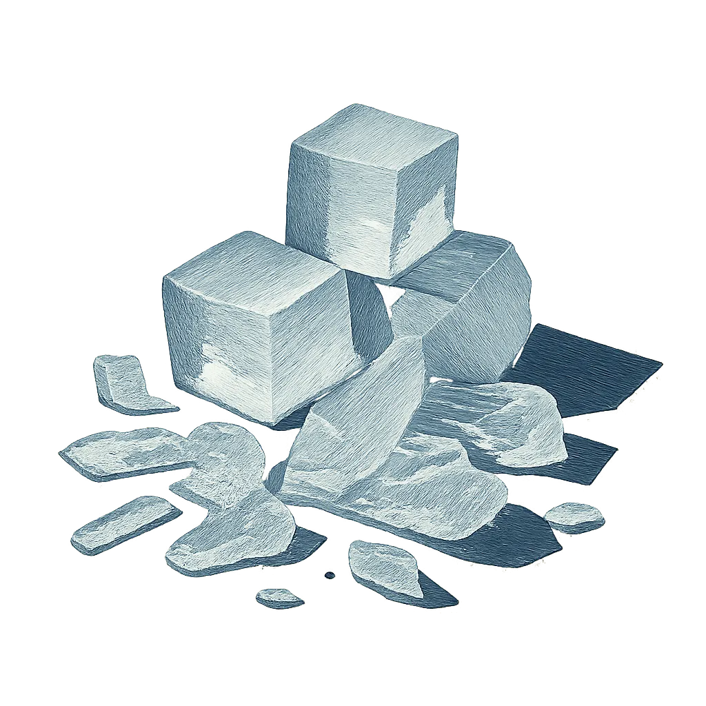 Isomalt