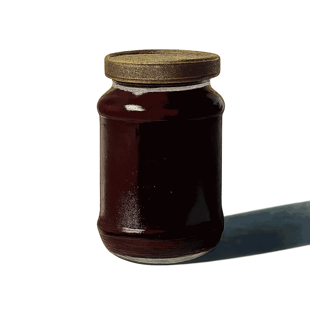 Jam