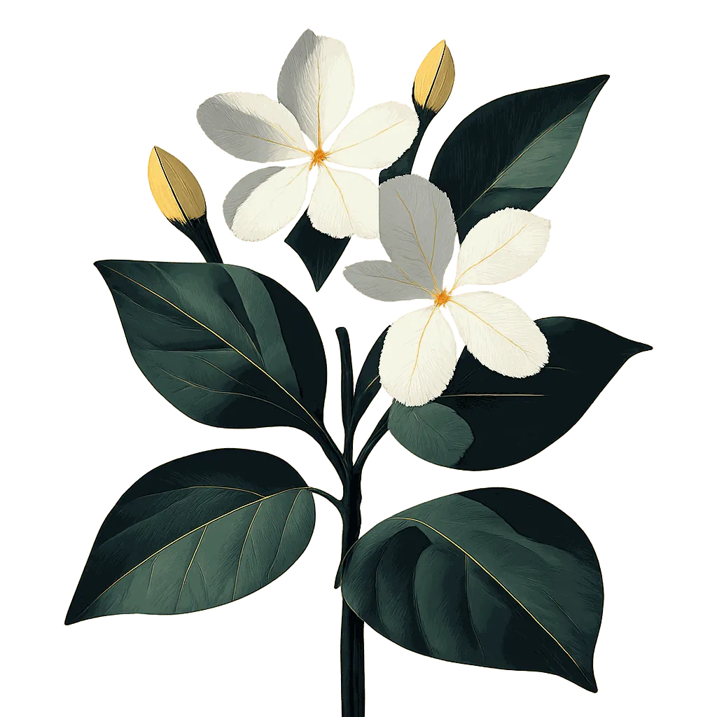 Jasmine
