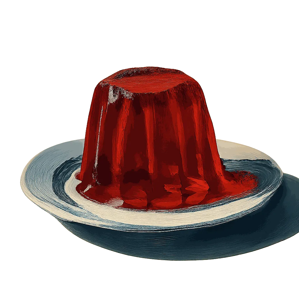 Jelly