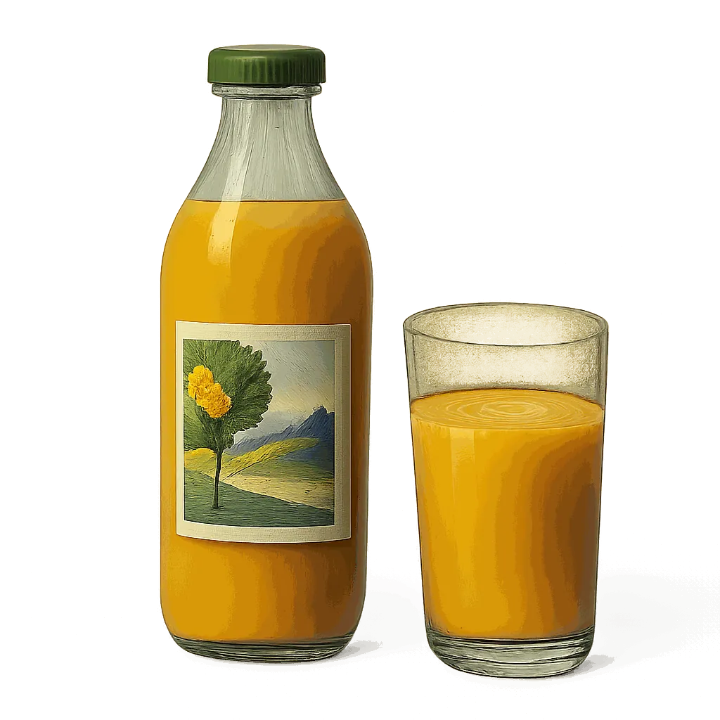 Juice