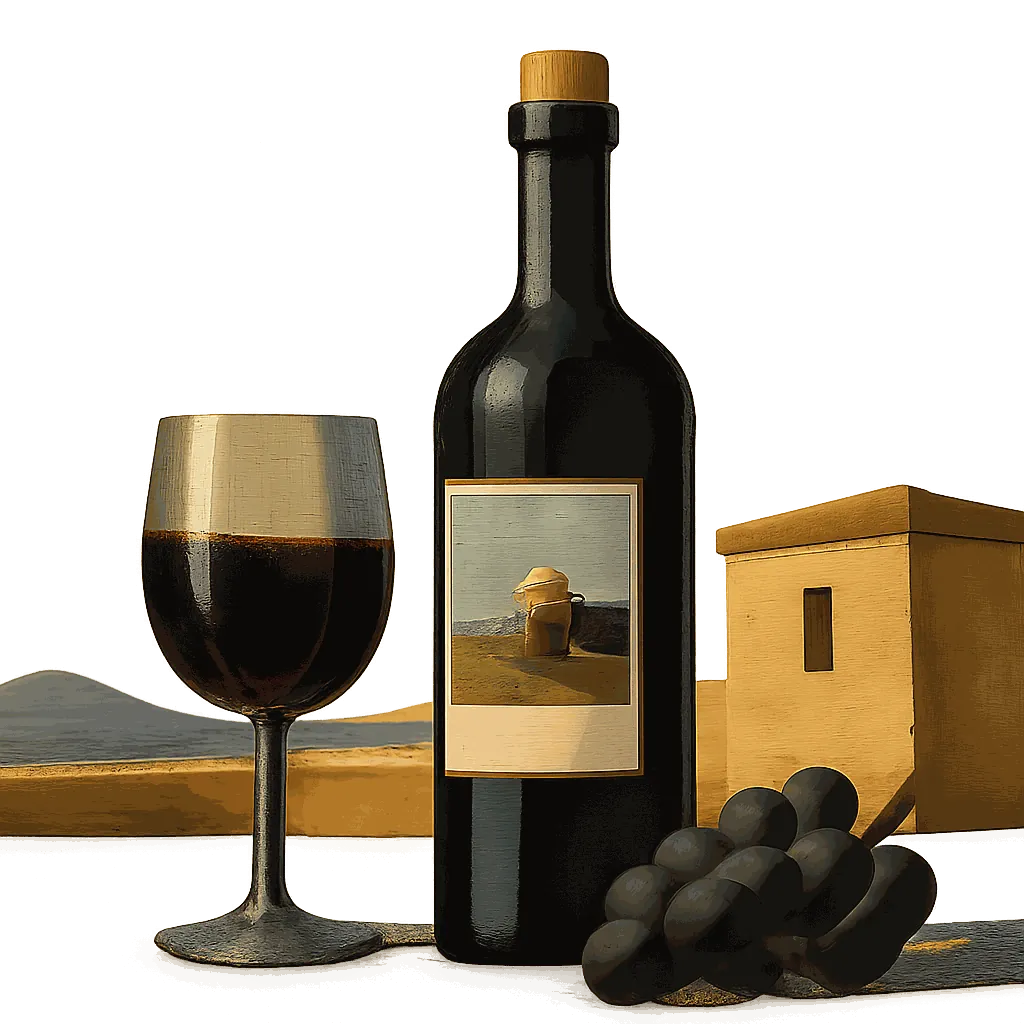 Jumilla