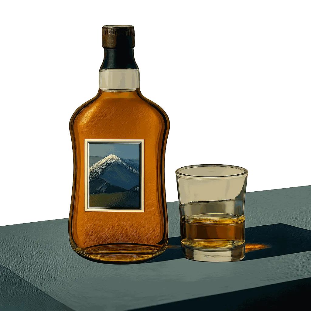 Jura