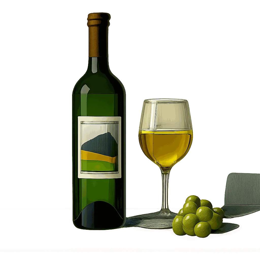 Jurançon