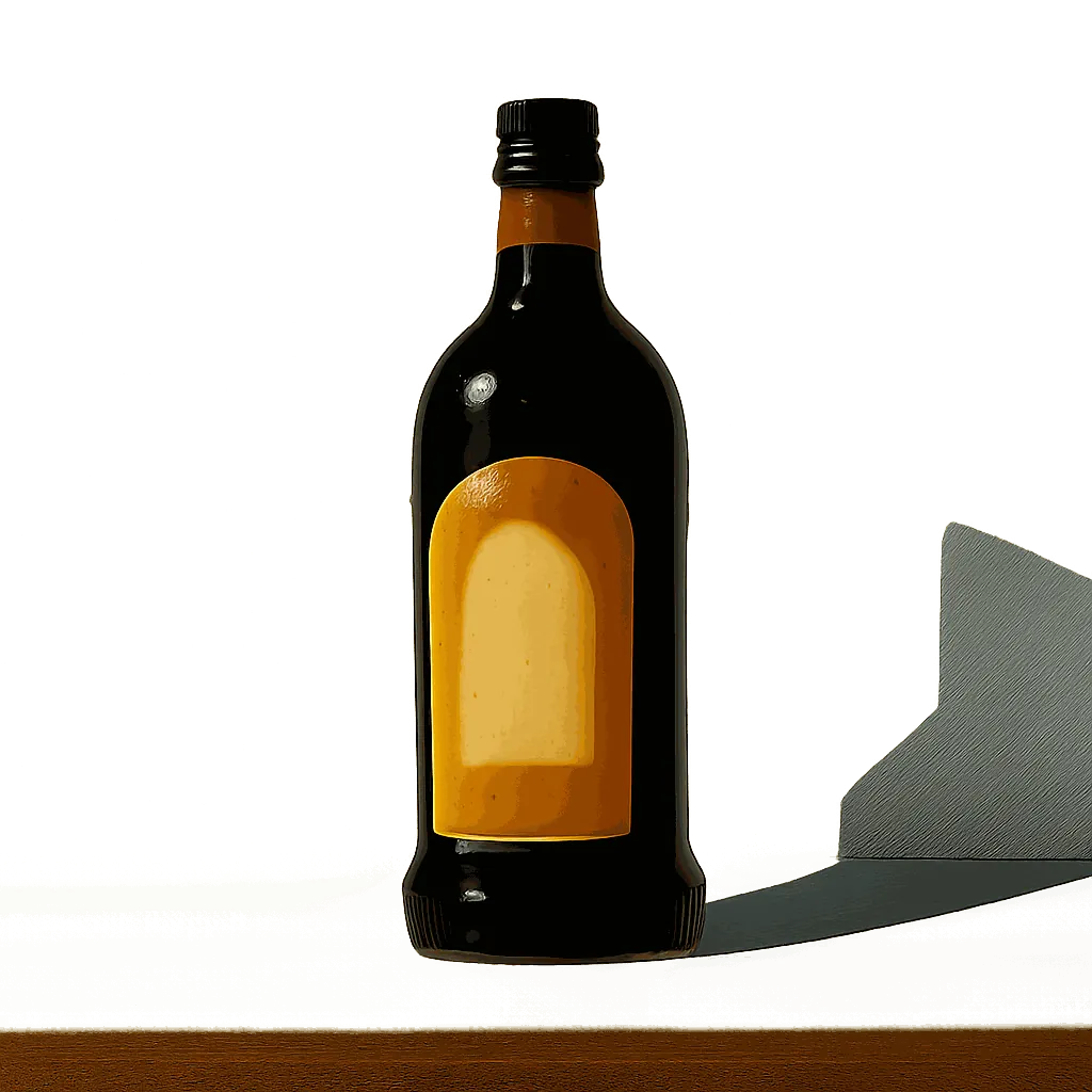 Kahlúa