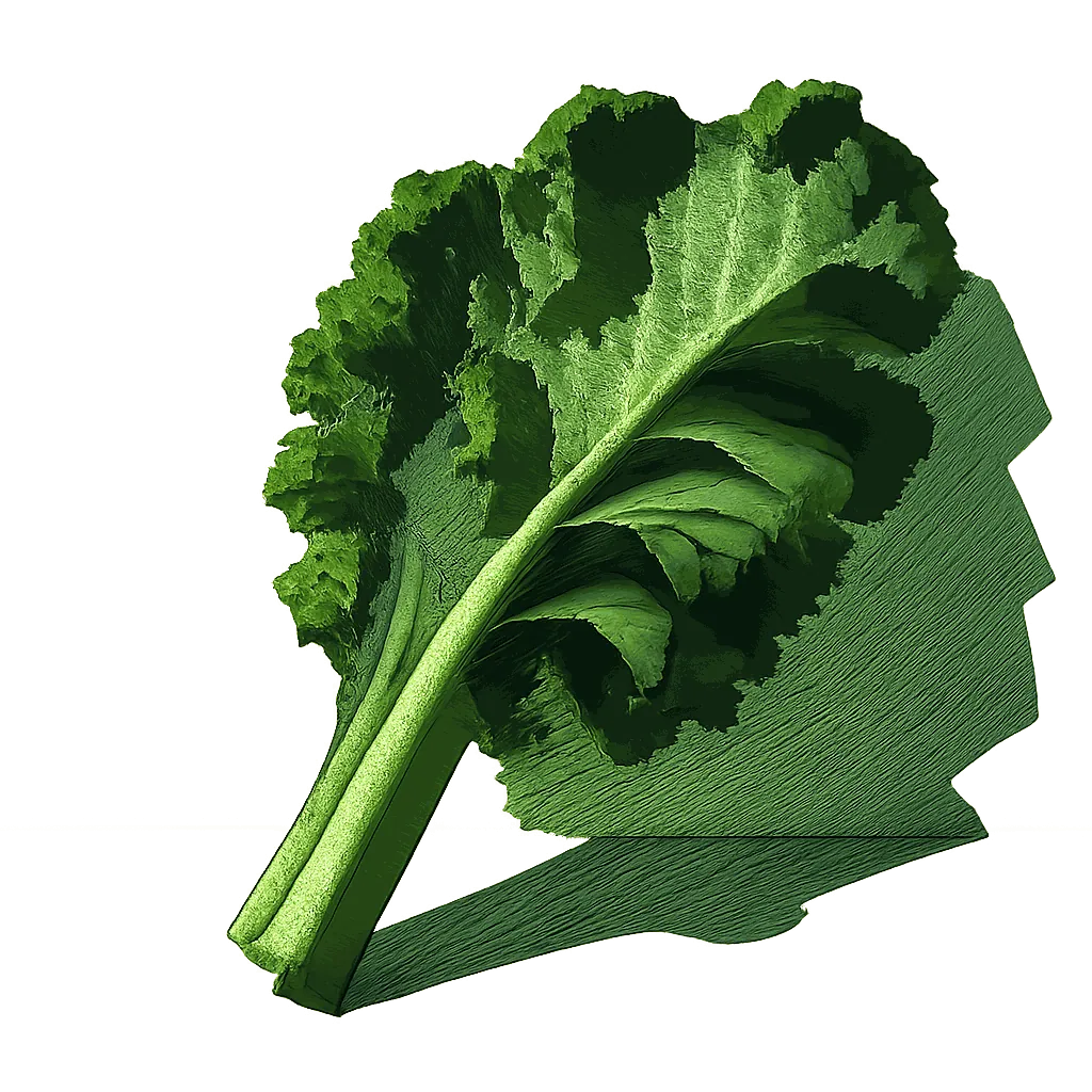 Kale