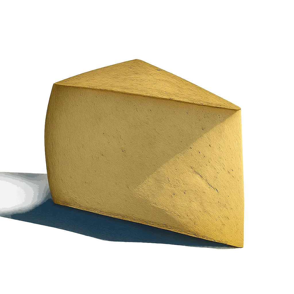 Kefalograviera