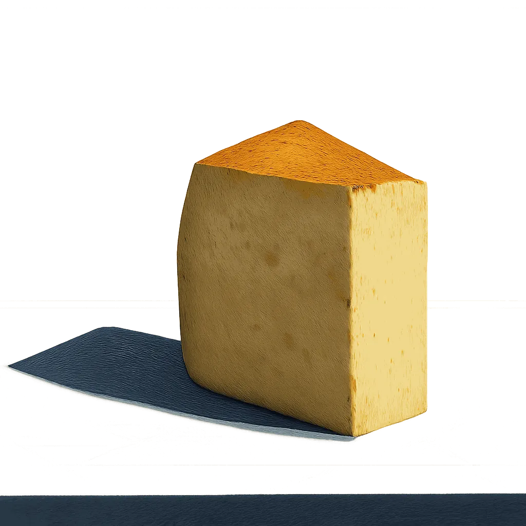 Kefalotyri